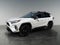 2025 Toyota RAV4 Hybrid XSE