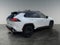2025 Toyota RAV4 Hybrid XSE