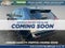 2022 Toyota RAV4 PRIME XSE 1 OWNER