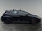 2025 Toyota GR Corolla Premium