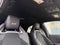 2025 Toyota GR Corolla Premium