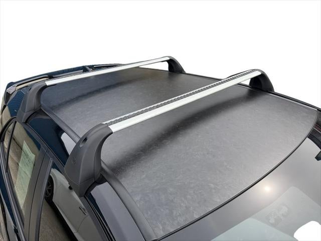 2025 Toyota GR Corolla Premium