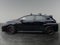 2025 Toyota GR Corolla Premium