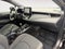 2025 Toyota GR Corolla Core