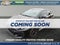 2025 Toyota GR Corolla Core