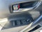 2023 Toyota GR Corolla Core