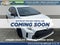 2023 Toyota GR COROLLA Core