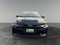 2026 Toyota GR Corolla Premium Plus