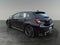 2026 Toyota GR Corolla Premium Plus