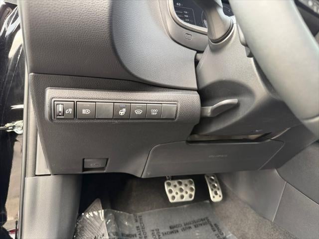 2026 Toyota GR Corolla Premium Plus