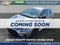 2023 Toyota GR Corolla Circuit Edition