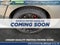 2023 Toyota GR Corolla Circuit Edition