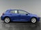 2025 Toyota Corolla Hatchback SE