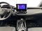 2025 Toyota Corolla Hatchback SE
