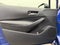 2025 Toyota Corolla Hatchback SE