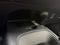 2025 Toyota Corolla Hatchback SE