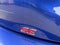 2025 Toyota Corolla Hatchback SE