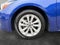 2025 Toyota Corolla Hatchback SE