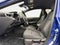 2025 Toyota Corolla Hatchback SE
