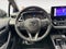 2025 Toyota Corolla Hatchback SE