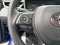 2025 Toyota Corolla Hatchback SE