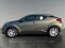 2021 Toyota C-HR LE