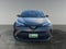 2021 Toyota C-HR LE