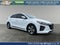 2019 Hyundai Ioniq Electric Limited