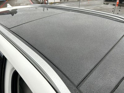 2023 Kia Sorento SX Prestige