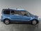 2022 Ford Transit Connect XLT FREEDOM PACKAGE CAMPER