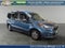 2022 Ford Transit Connect XLT FREEDOM PACKAGE CAMPER