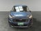 2022 Ford Transit Connect XLT FREEDOM PACKAGE CAMPER