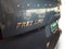 2022 Ford Transit Connect XLT FREEDOM PACKAGE CAMPER
