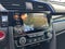 2020 Honda Civic Sport Touring 6 Speed