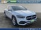 2021 Mercedes-Benz GLA GLA 250 4MATIC®