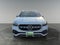 2021 Mercedes-Benz GLA GLA 250 4MATIC®