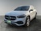 2021 Mercedes-Benz GLA GLA 250 4MATIC®
