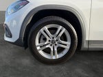 2021 Mercedes-Benz GLA GLA 250 4MATIC®