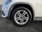 2021 Mercedes-Benz GLA GLA 250 4MATIC®