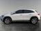 2021 Mercedes-Benz GLA GLA 250 4MATIC®