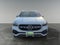 2021 Mercedes-Benz GLA GLA 250 4MATIC®