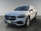 2021 Mercedes-Benz GLA GLA 250 4MATIC®