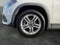 2021 Mercedes-Benz GLA GLA 250 4MATIC®