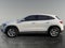 2021 Mercedes-Benz GLA GLA 250 4MATIC®