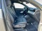 2020 Audi Q3 Premium Plus S line quattro