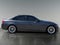 2018 BMW 3 Series 320i LOCAL TRADE IN