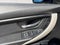 2018 BMW 3 Series 320i LOCAL TRADE IN