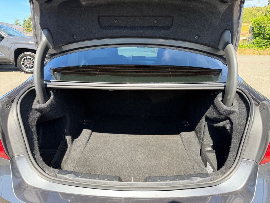 2018 BMW 3 Series 320i LOCAL TRADE IN