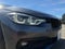2018 BMW 3 Series 320i LOCAL TRADE IN