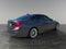 2018 BMW 3 Series 320i LOCAL TRADE IN